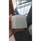 Plastik Strech film Lebar 5 cm  5
