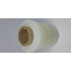 Plastik Wrapping Barang Transparan Lebar 10 cm 3