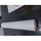 Plastik wrapping  Lebar 50 cm Solusi Pembungkusan Industri yang Kuat dan Efisien 3