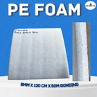 Pe foam sheet uk 8mm x 120 cm x 50m Bonding 1