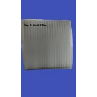 PLASTIC PE FOAM FOAM PROTECTIVE SHEET PRODUCTS THICKNESS 1MM LENGTH 500M 2