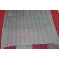 Plastic PET Foam Sheet Roll 7mm