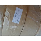 PACKING STRAP OF PET STRAPPING BAND WIDE 16MM 1