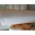 Bubel wrap pelindung produk panjang 50cm di Sidoarjo 9