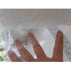 Bubel wrap pelindung produk panjang 50cm di Sidoarjo 3