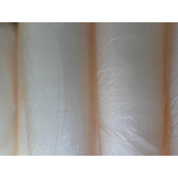 Bubel wrap pelindung produk panjang 50cm di Sidoarjo