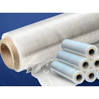 Protective plastic wrap product width 50 cm 1