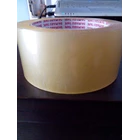 Clear duct tape 2 cm wide 1