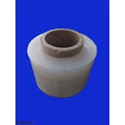 WRAPPING 5 CM WIDE STRECHFILM PLASTIC PRODUCT PROTECTOR 3