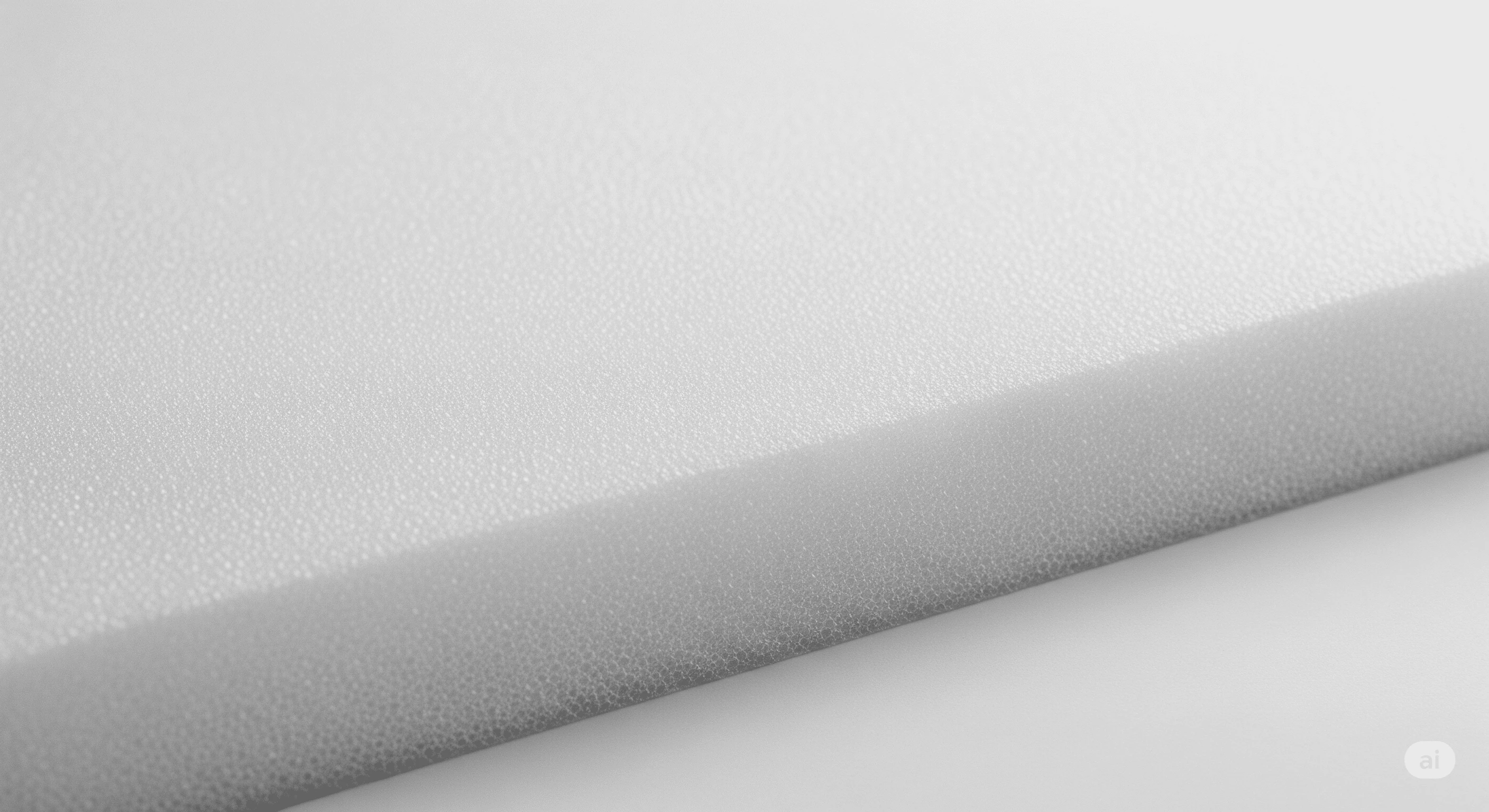 PE Foam Sheet