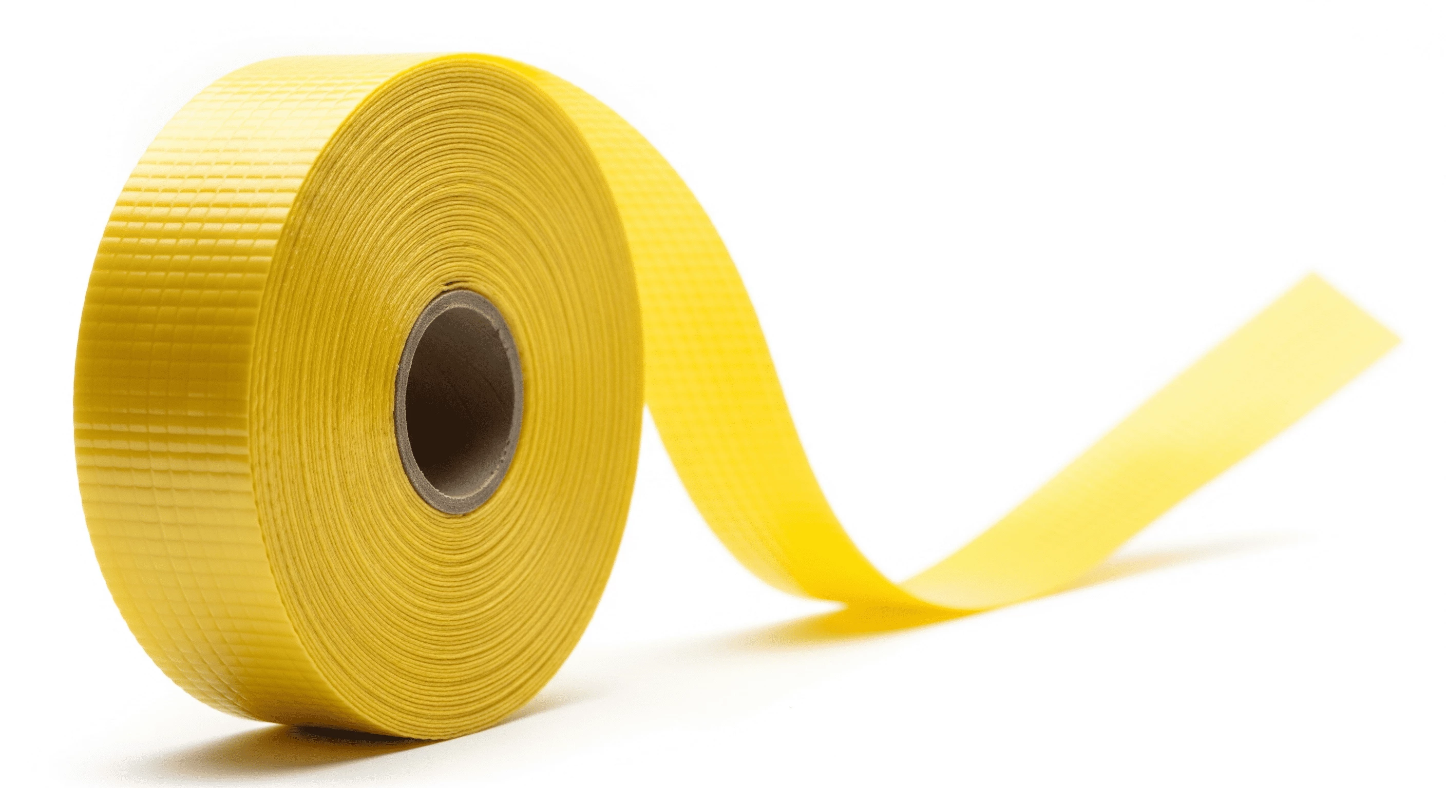 Strapping Band