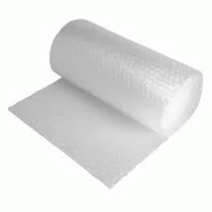 Keunggulan Bubblewrap sebagai Solusi Perlindungan Barang Terbaik