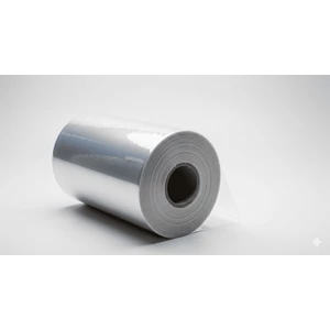 Plastik Wrapping