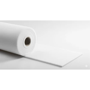 PE Foam Sheet