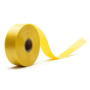 Strapping Band