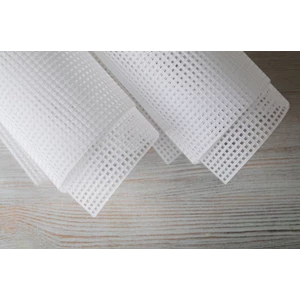 Inovasi Desain Kemasan dengan PE Foam Sheet untuk Produk Fragile 2026