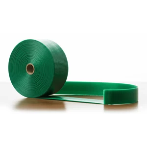 Tali Strapping Band