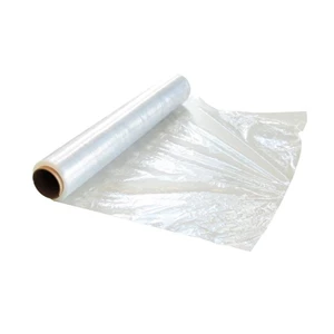 Mengoptimalkan Penggunaan Plastik Wrapping untuk Efisiensi Pengemasan