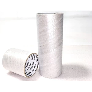 PE Foam: Bahan Pelindung Ideal untuk Pengemasan dan Isolasi