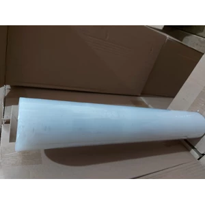  Kelebihan plastik wrapping dengan lakban di sinar aneka pack sidoarjo