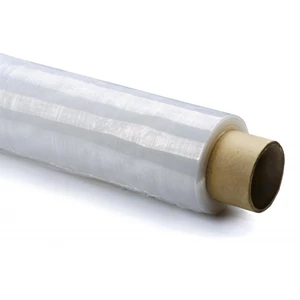 Inovasi Terbaru Plastik Wrapping Barang untuk Mengurangi Limbah
