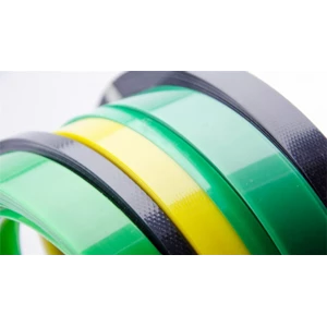 Pemanfaatan Tali Strapping Band dalam Desain Interior dan Instalasi