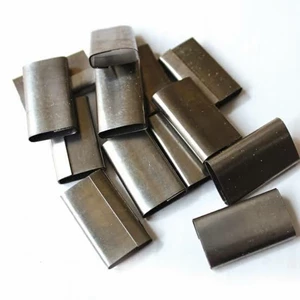 Keunggulan Plat Strapping Band Steel untuk Pengikatan Berat di Industri Logistik