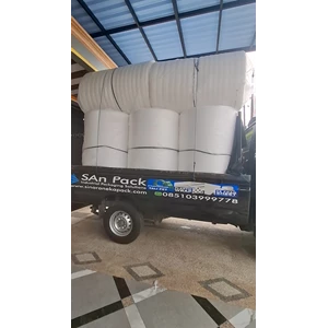 PE Foam Berkualitas dari CV. Sinar Aneka Pack: Solusi Terbaik untuk Kemasan dan Proteksi