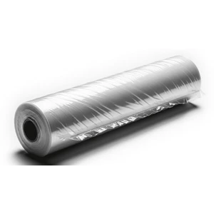 Plastik Wrapping