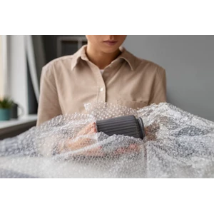 5 Inovasi Baru Bubblewrap untuk Efisiensi Operasional Logistik