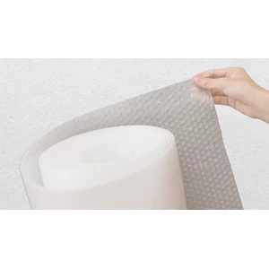 Mengapa PE Foam Menjadi Pilihan Utama untuk Pengemasan?